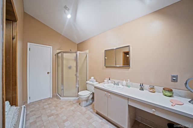 427 Bicycle Path, Port Jefferson, NY 11776