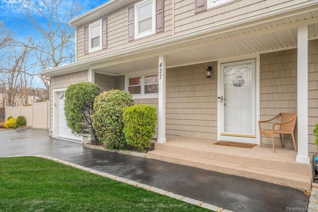 427 Bicycle Path, Port Jefferson, NY 11776