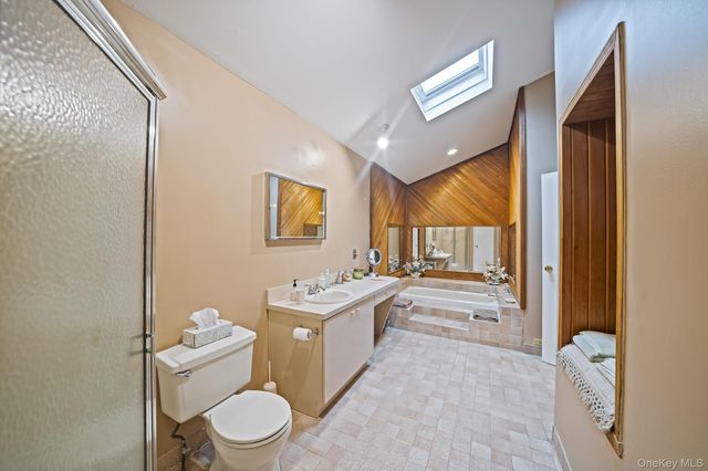 427 Bicycle Path, Port Jefferson, NY 11776