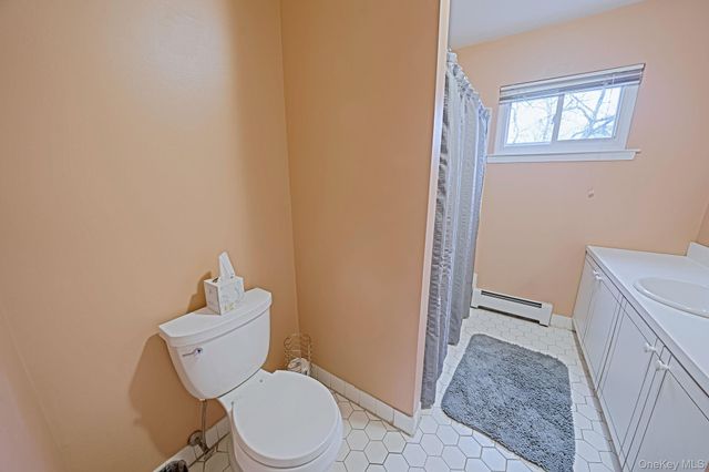 427 Bicycle Path, Port Jefferson, NY 11776