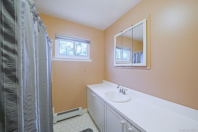 427 Bicycle Path, Port Jefferson, NY 11776