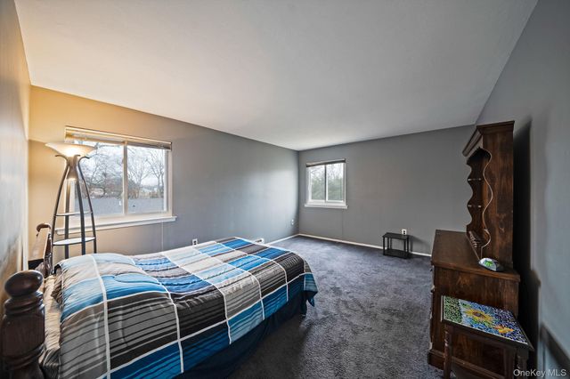 427 Bicycle Path, Port Jefferson, NY 11776