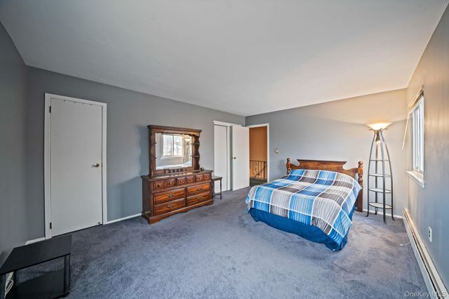 427 Bicycle Path, Port Jefferson, NY 11776