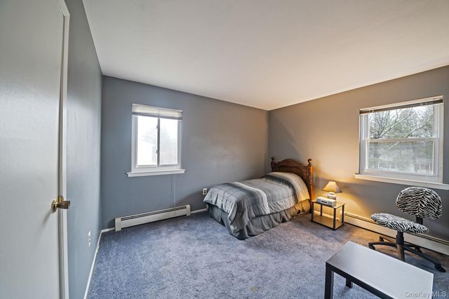 427 Bicycle Path, Port Jefferson, NY 11776