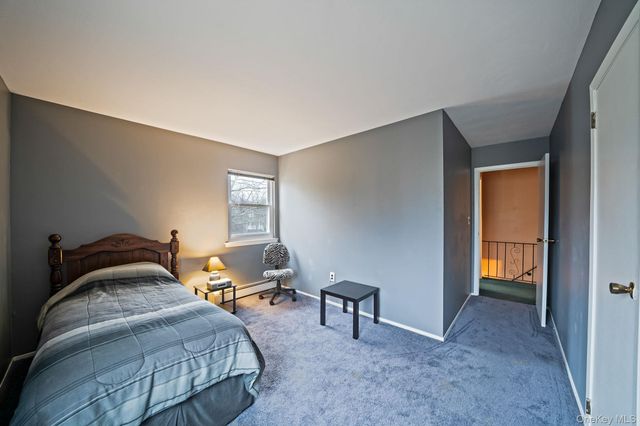 427 Bicycle Path, Port Jefferson, NY 11776