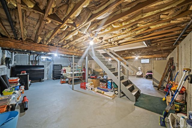 427 Bicycle Path, Port Jefferson, NY 11776