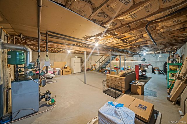 427 Bicycle Path, Port Jefferson, NY 11776