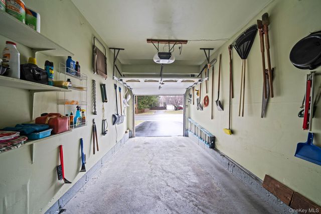 427 Bicycle Path, Port Jefferson, NY 11776