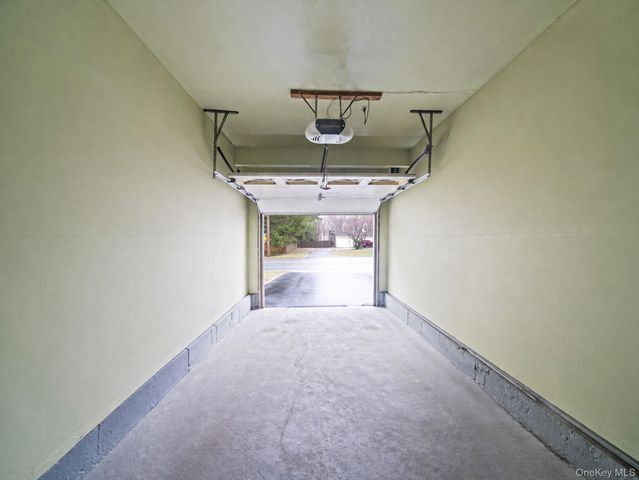 427 Bicycle Path, Port Jefferson, NY 11776