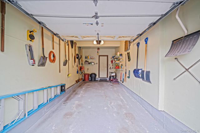 427 Bicycle Path, Port Jefferson, NY 11776