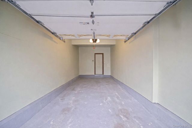 427 Bicycle Path, Port Jefferson, NY 11776