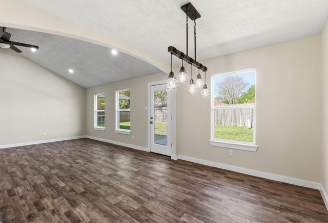 7610 Breda Drive, Baytown, TX 77521