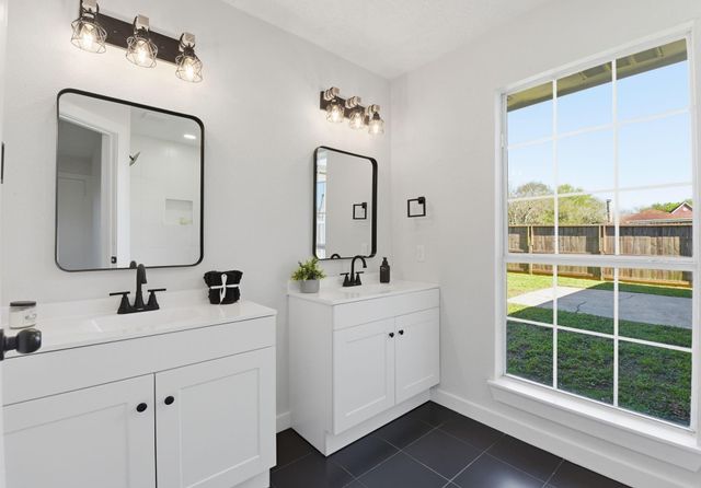 7610 Breda Drive, Baytown, TX 77521