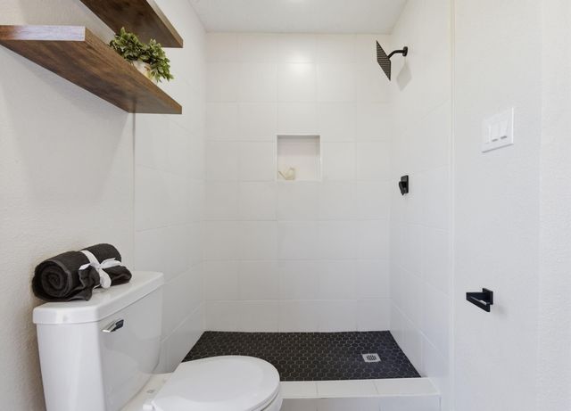 7610 Breda Drive, Baytown, TX 77521