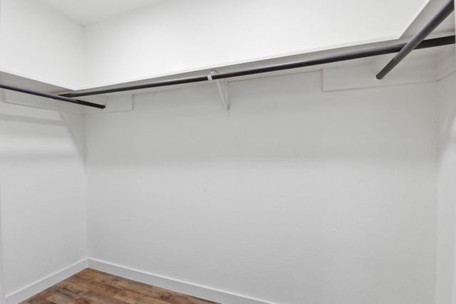 7610 Breda Drive, Baytown, TX 77521