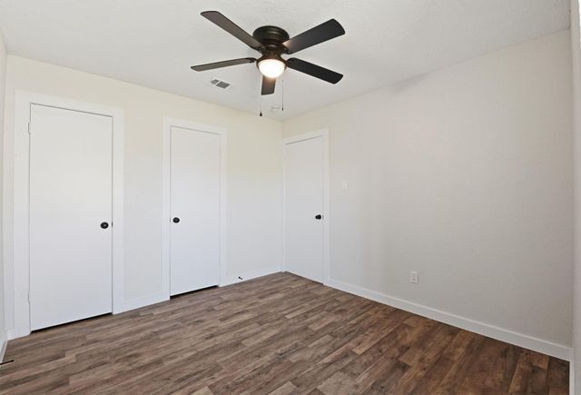 7610 Breda Drive, Baytown, TX 77521