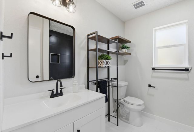 7610 Breda Drive, Baytown, TX 77521