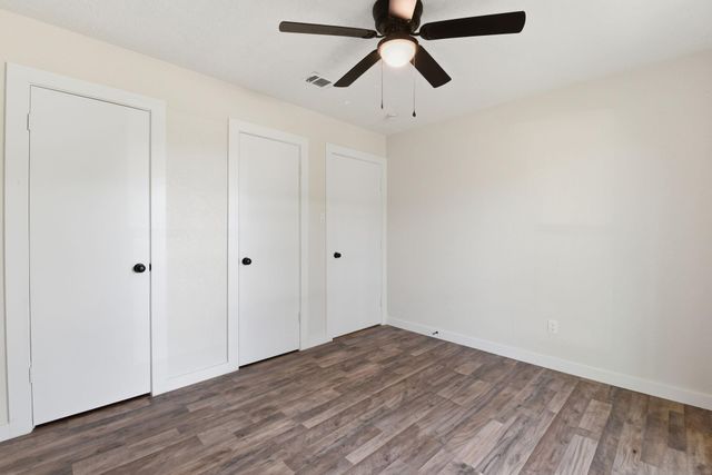 7610 Breda Drive, Baytown, TX 77521