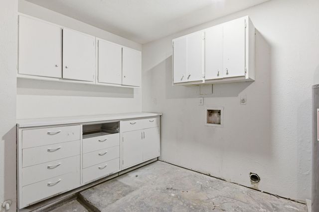 7610 Breda Drive, Baytown, TX 77521