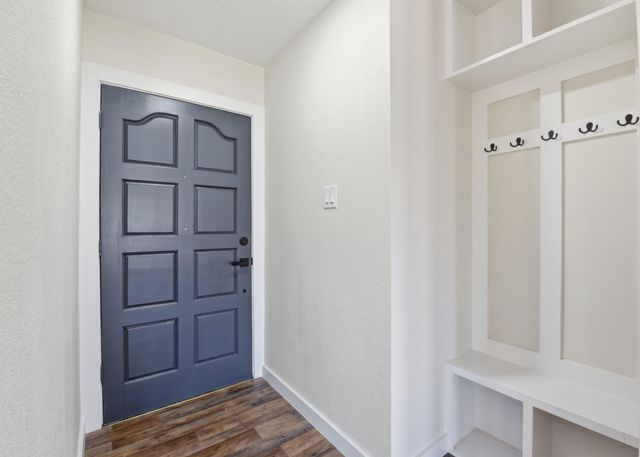 7610 Breda Drive, Baytown, TX 77521