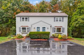 6 Clydesdale Ct # B, Goffstown, NH 03045
