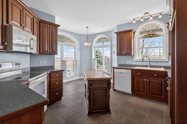 1065 Perry Rogers Road, Lancaster, KY 40444