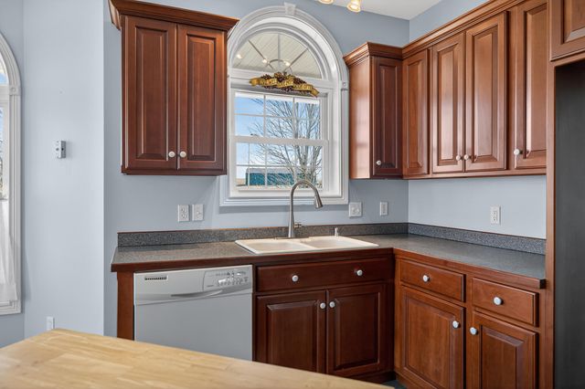 1065 Perry Rogers Road, Lancaster, KY 40444