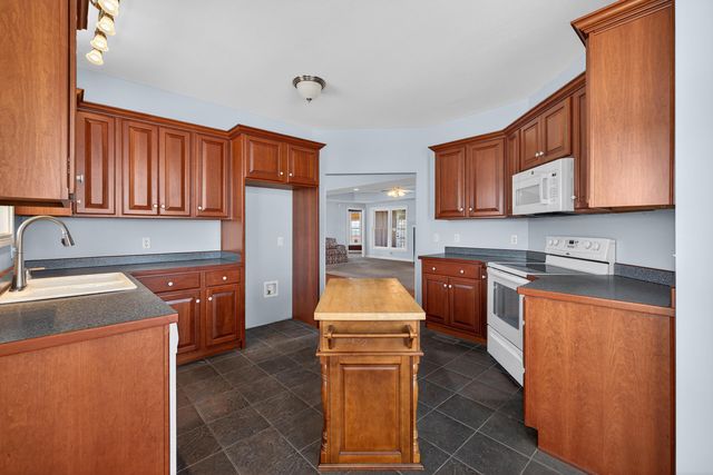 1065 Perry Rogers Road, Lancaster, KY 40444