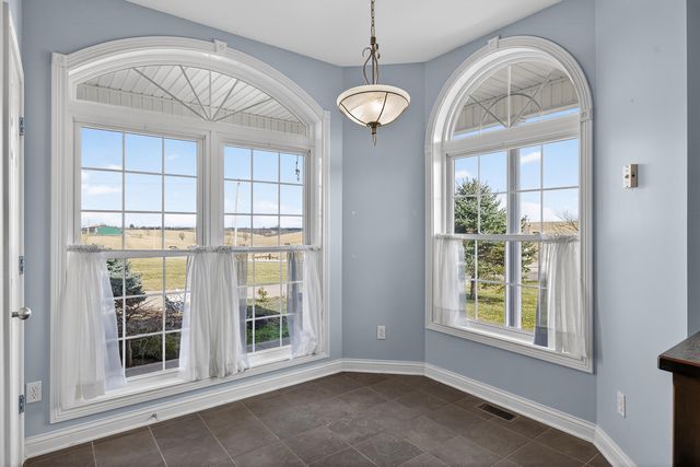 1065 Perry Rogers Road, Lancaster, KY 40444