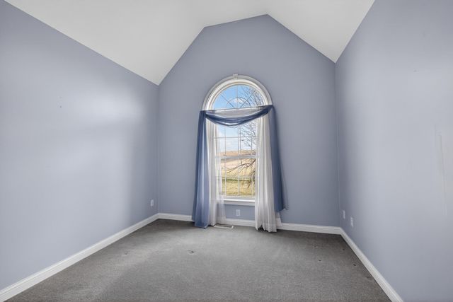 1065 Perry Rogers Road, Lancaster, KY 40444