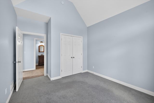 1065 Perry Rogers Road, Lancaster, KY 40444