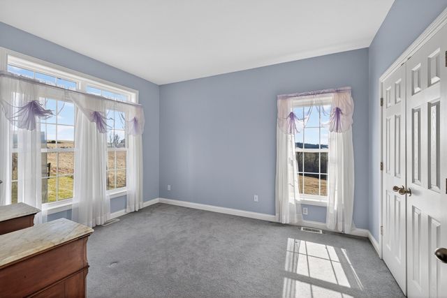 1065 Perry Rogers Road, Lancaster, KY 40444