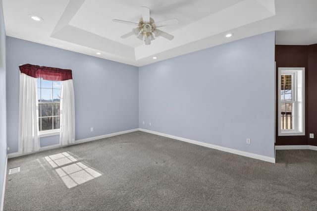 1065 Perry Rogers Road, Lancaster, KY 40444