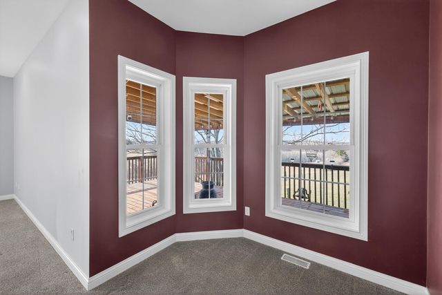 1065 Perry Rogers Road, Lancaster, KY 40444