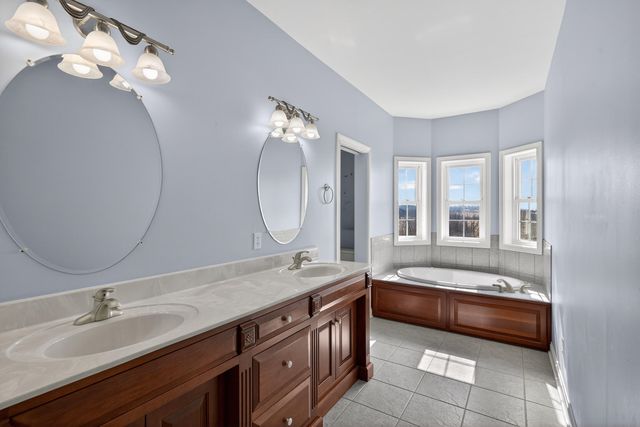 1065 Perry Rogers Road, Lancaster, KY 40444