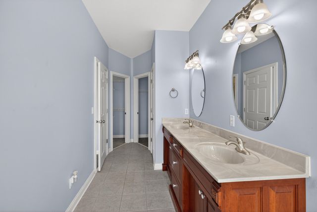 1065 Perry Rogers Road, Lancaster, KY 40444