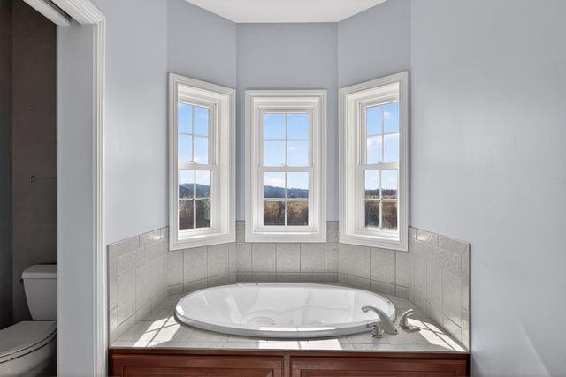 1065 Perry Rogers Road, Lancaster, KY 40444