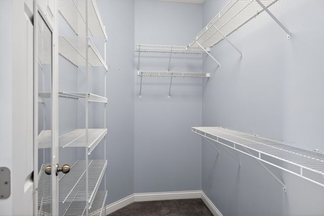 1065 Perry Rogers Road, Lancaster, KY 40444