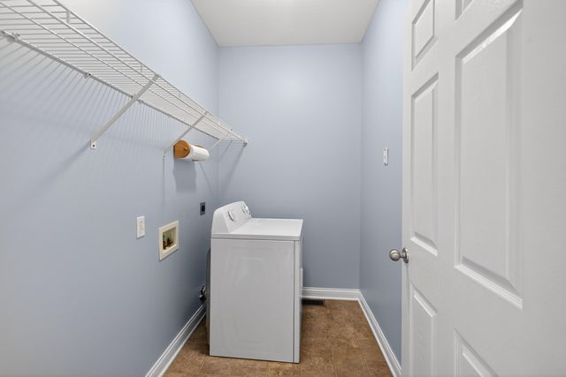 1065 Perry Rogers Road, Lancaster, KY 40444