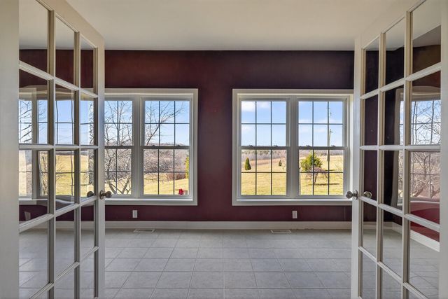 1065 Perry Rogers Road, Lancaster, KY 40444