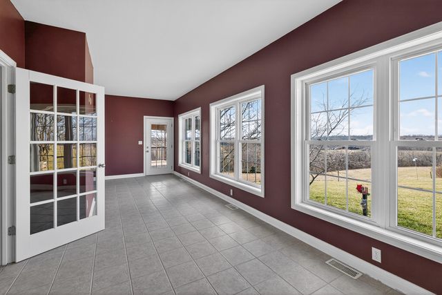 1065 Perry Rogers Road, Lancaster, KY 40444