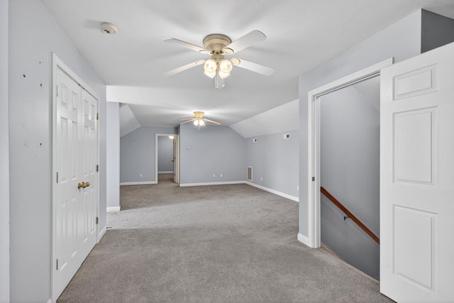 1065 Perry Rogers Road, Lancaster, KY 40444