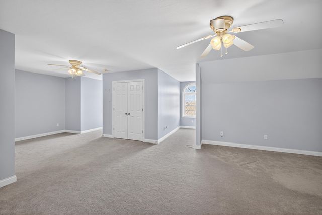 1065 Perry Rogers Road, Lancaster, KY 40444