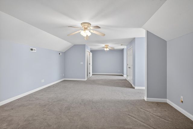 1065 Perry Rogers Road, Lancaster, KY 40444