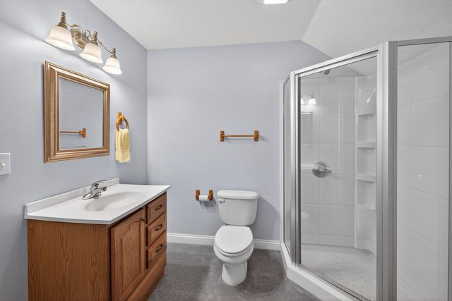 1065 Perry Rogers Road, Lancaster, KY 40444