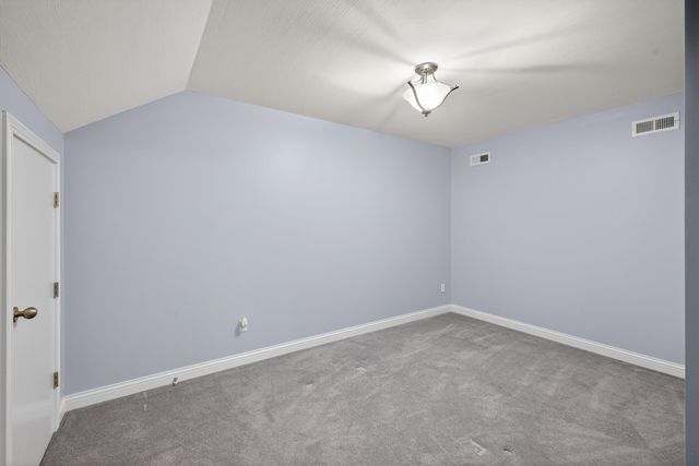 1065 Perry Rogers Road, Lancaster, KY 40444