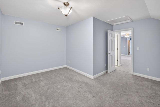 1065 Perry Rogers Road, Lancaster, KY 40444