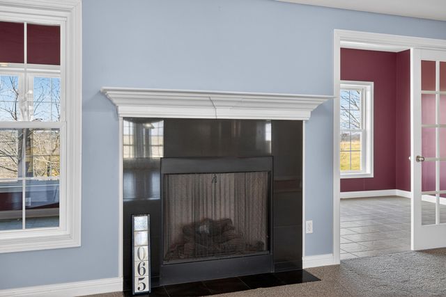 1065 Perry Rogers Road, Lancaster, KY 40444