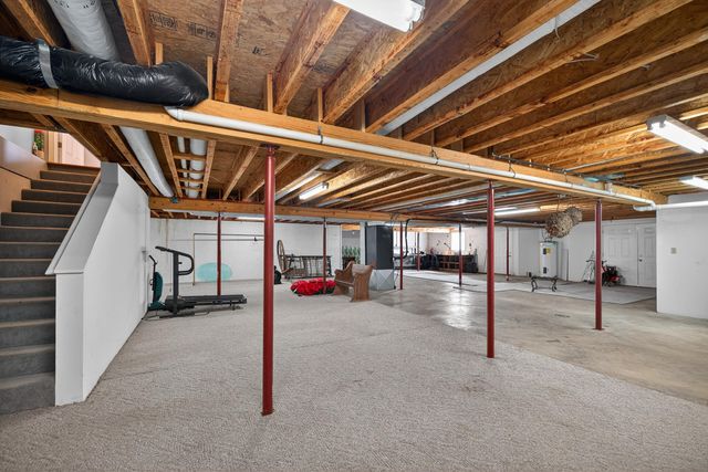 1065 Perry Rogers Road, Lancaster, KY 40444