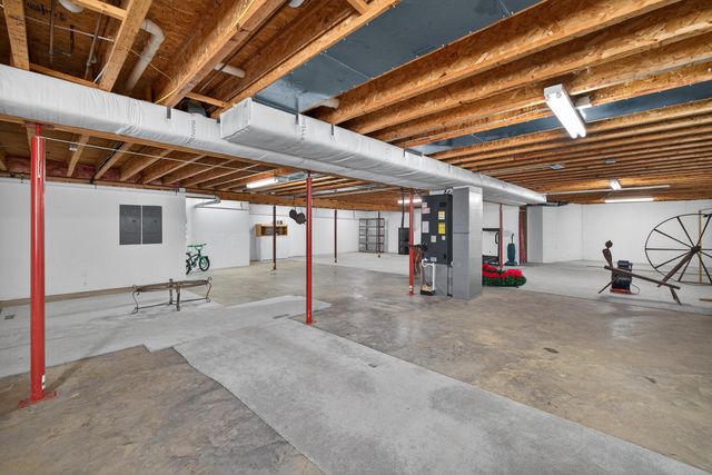 1065 Perry Rogers Road, Lancaster, KY 40444